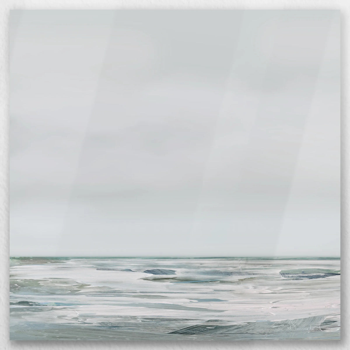 AL-030W030