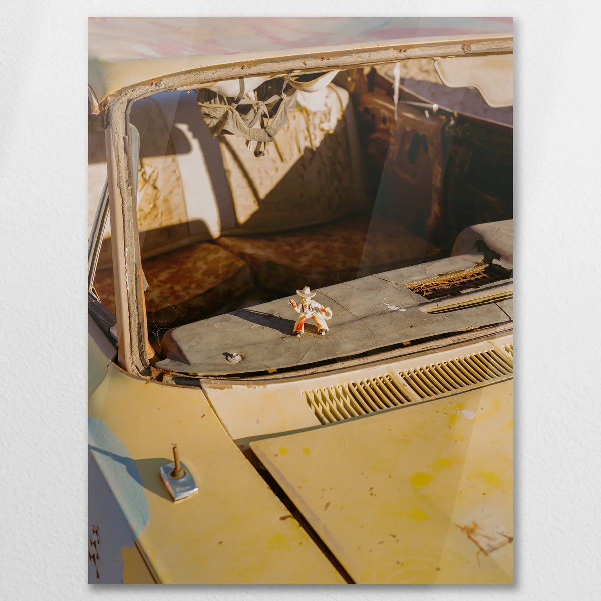 AC-060W080
