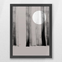 PK-030W040