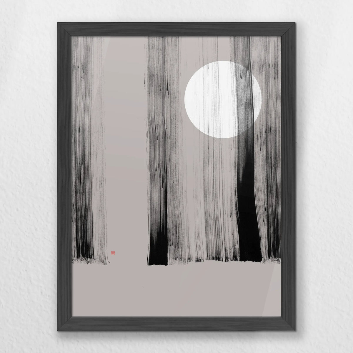 PK-030W040