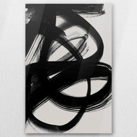 AC-040W060