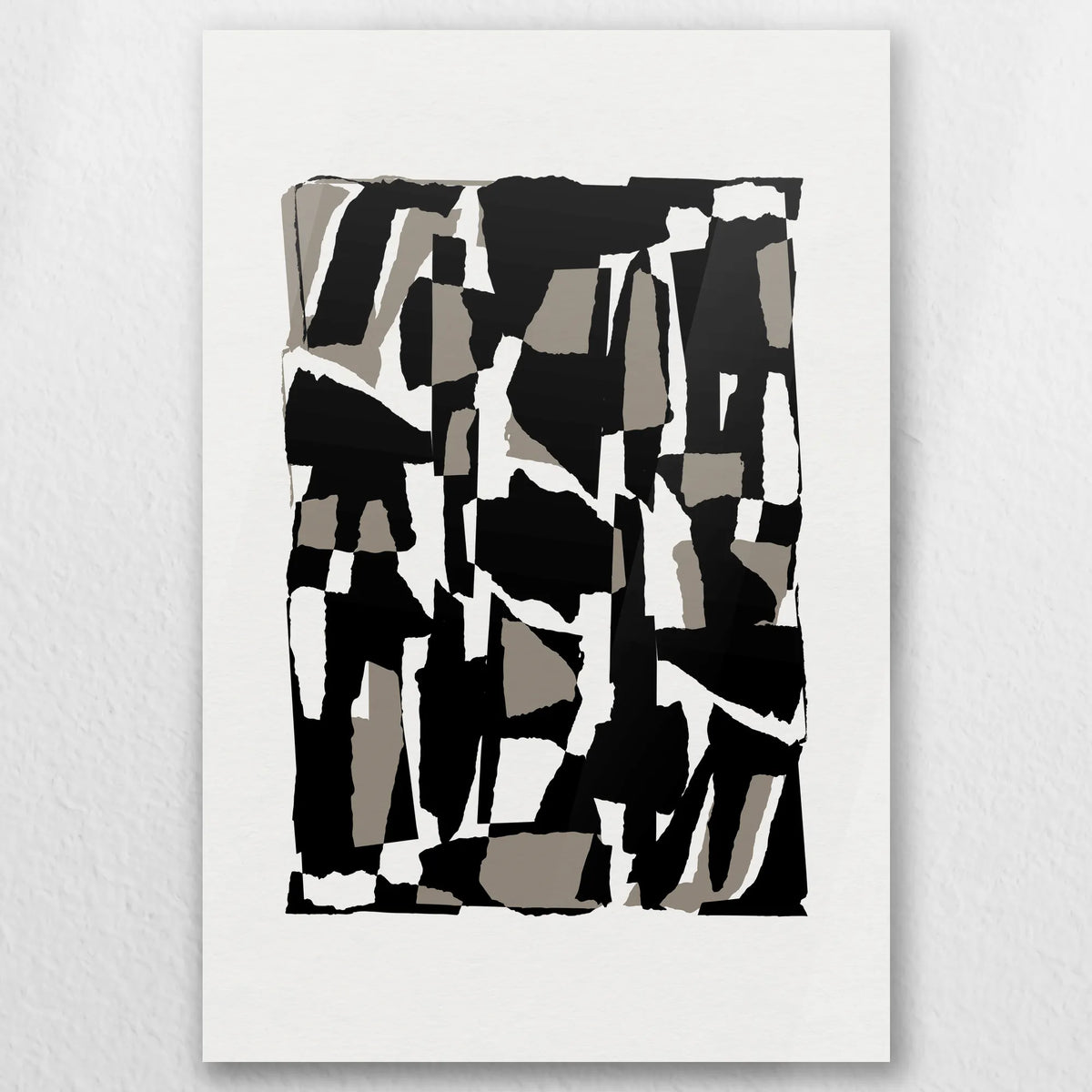 AC-030W045