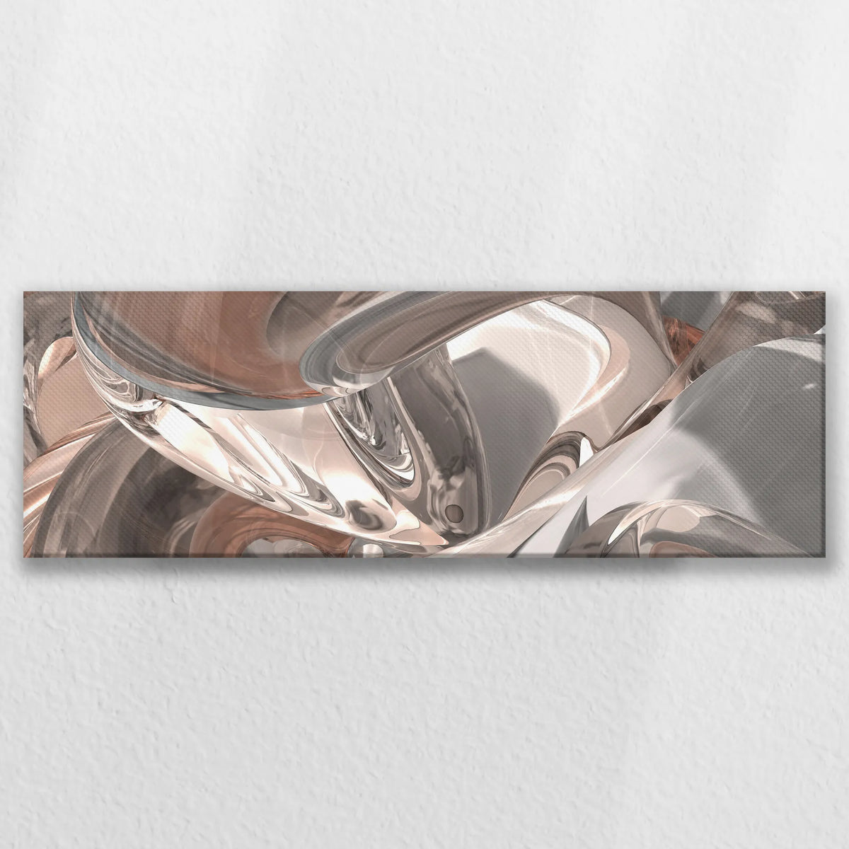 LW-090P030