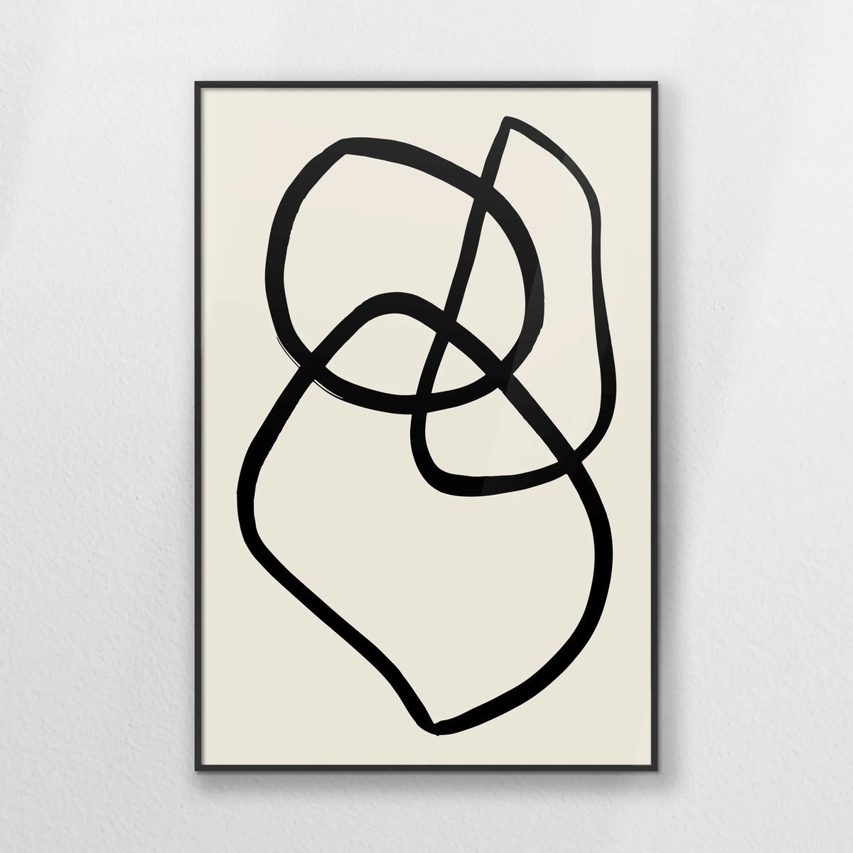 PB-062W093