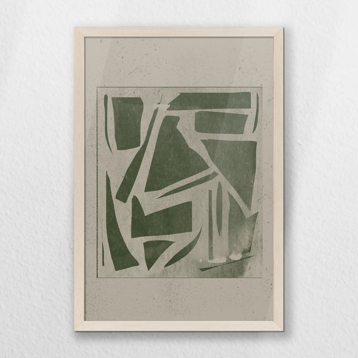 PN-040W060