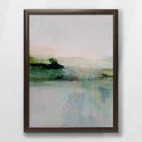 LWN030W040