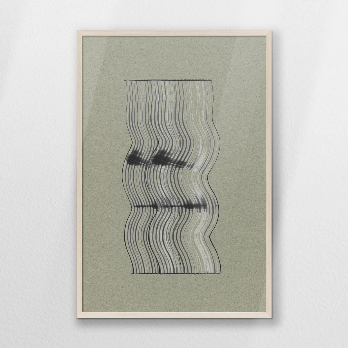PN-062W093