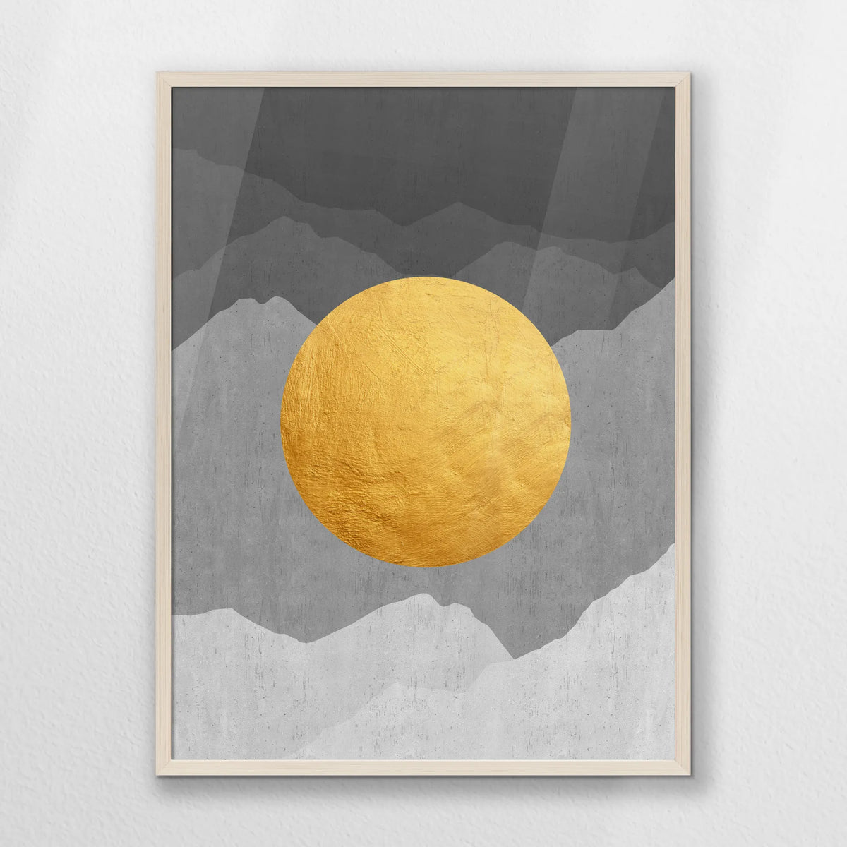 PN-060W080