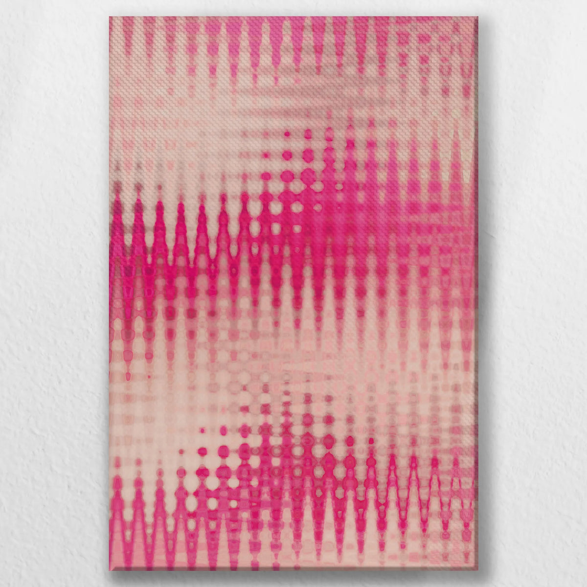 LW-030W045