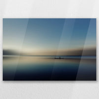 AC-030W020