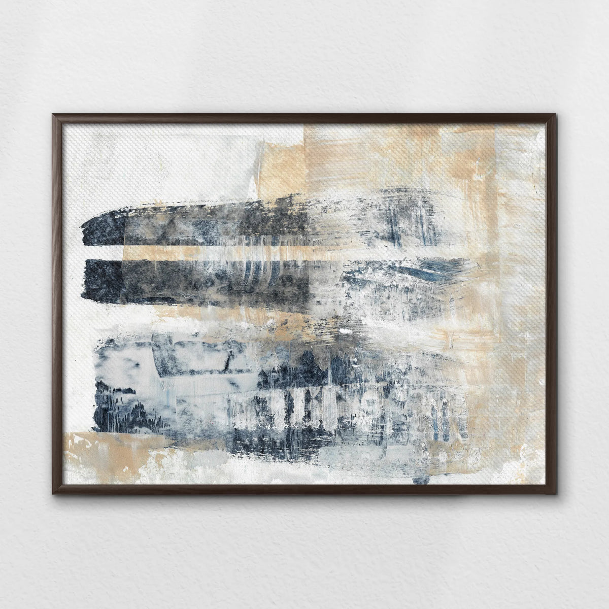 LWN080W060
