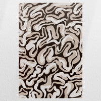 PO-030W045