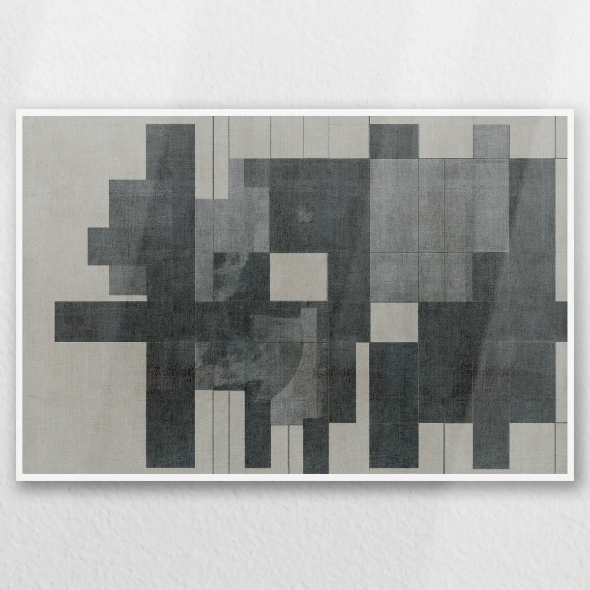 AL-060W040