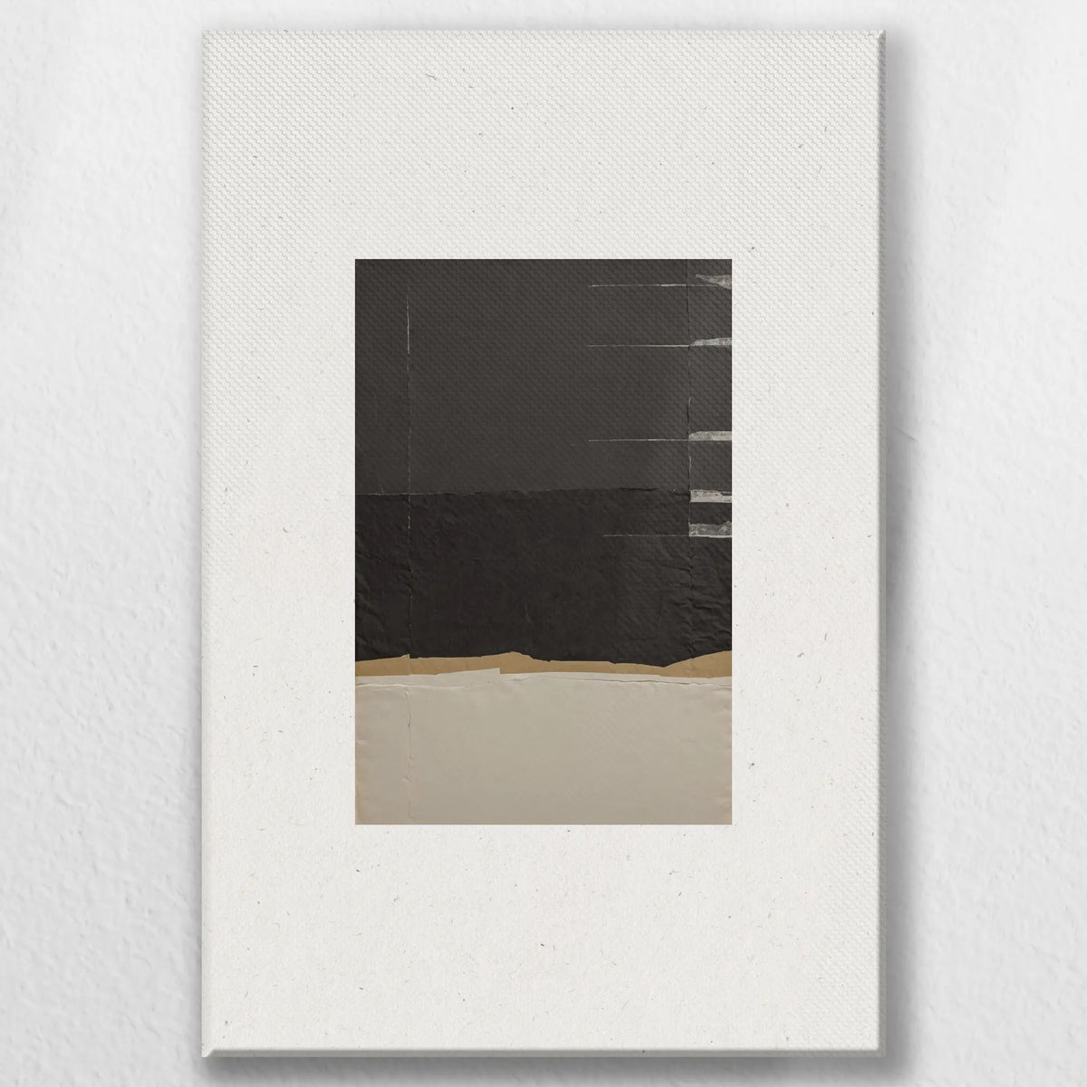 LW-040W060