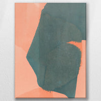 LW-045W060