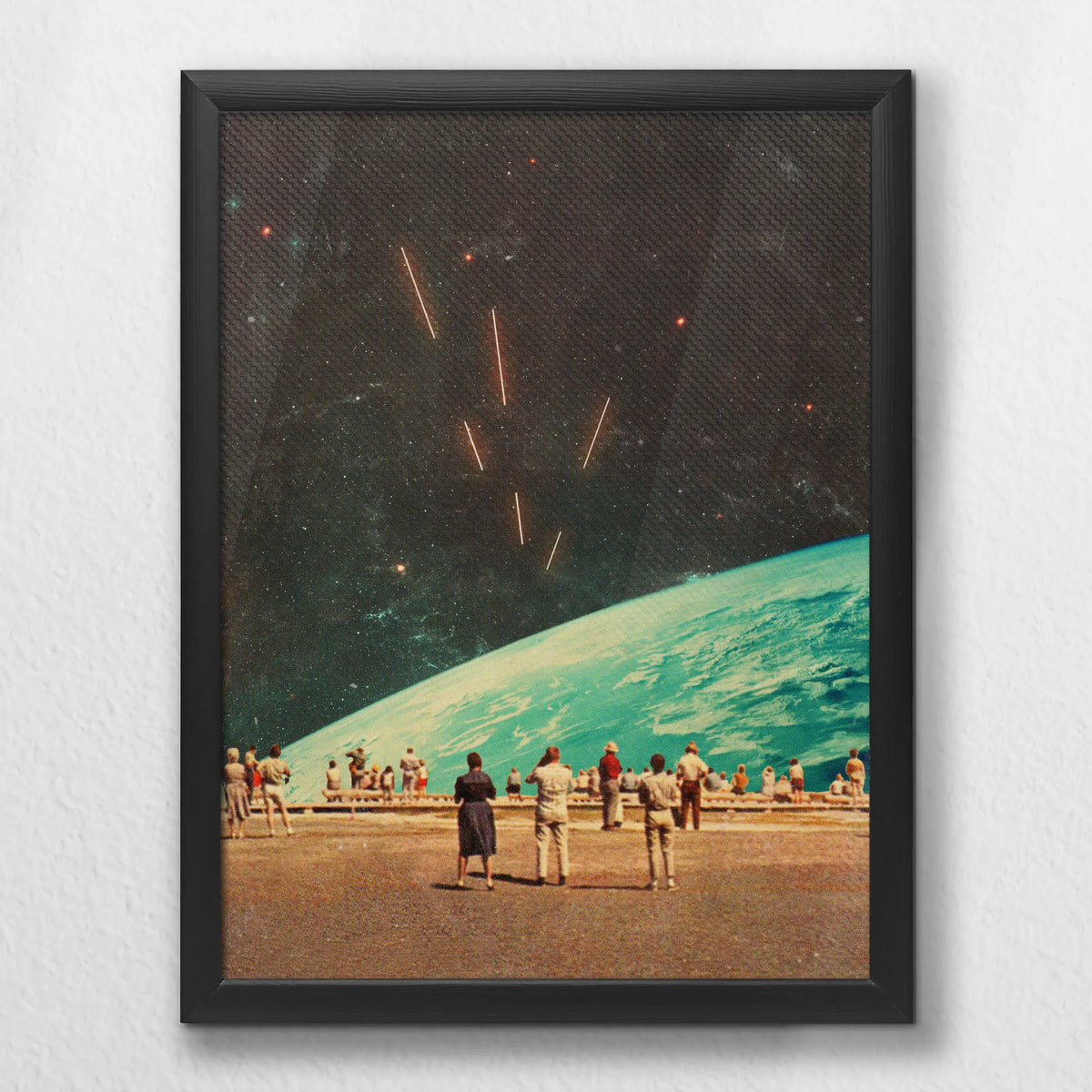 LWB030W040