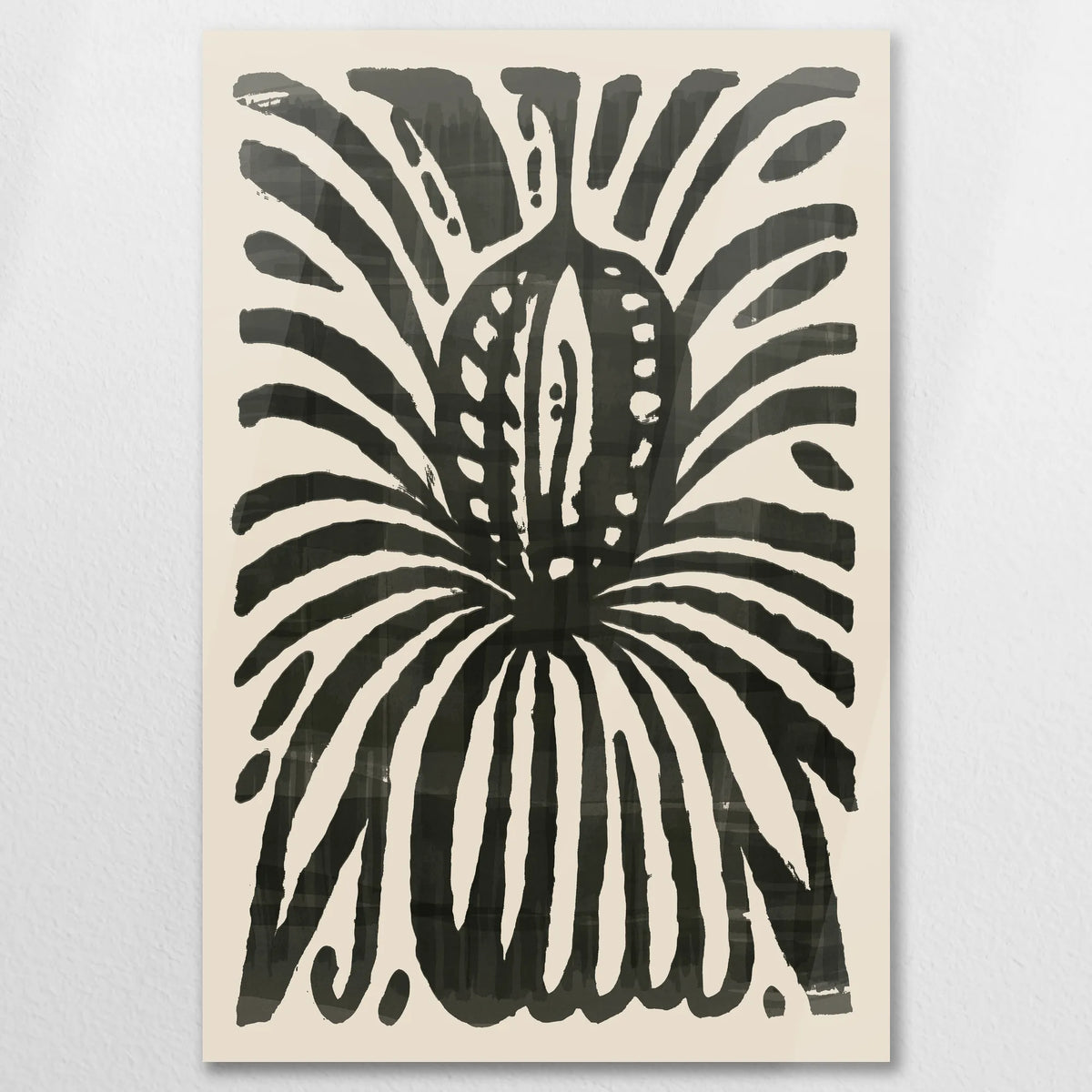 AC-060W090
