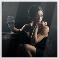 PO-070W070