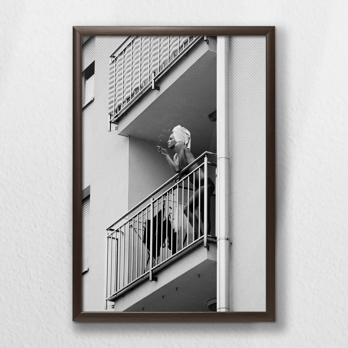 LWN040W060