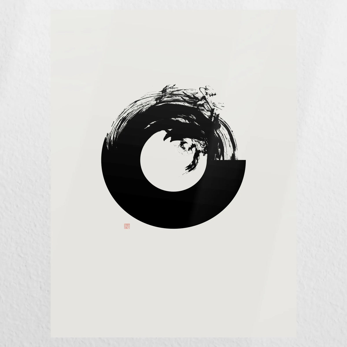 PO-045W060