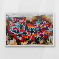 PN-093W062
