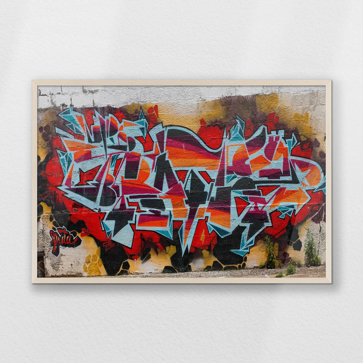 PN-093W062