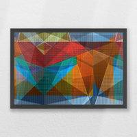 PK-060W040