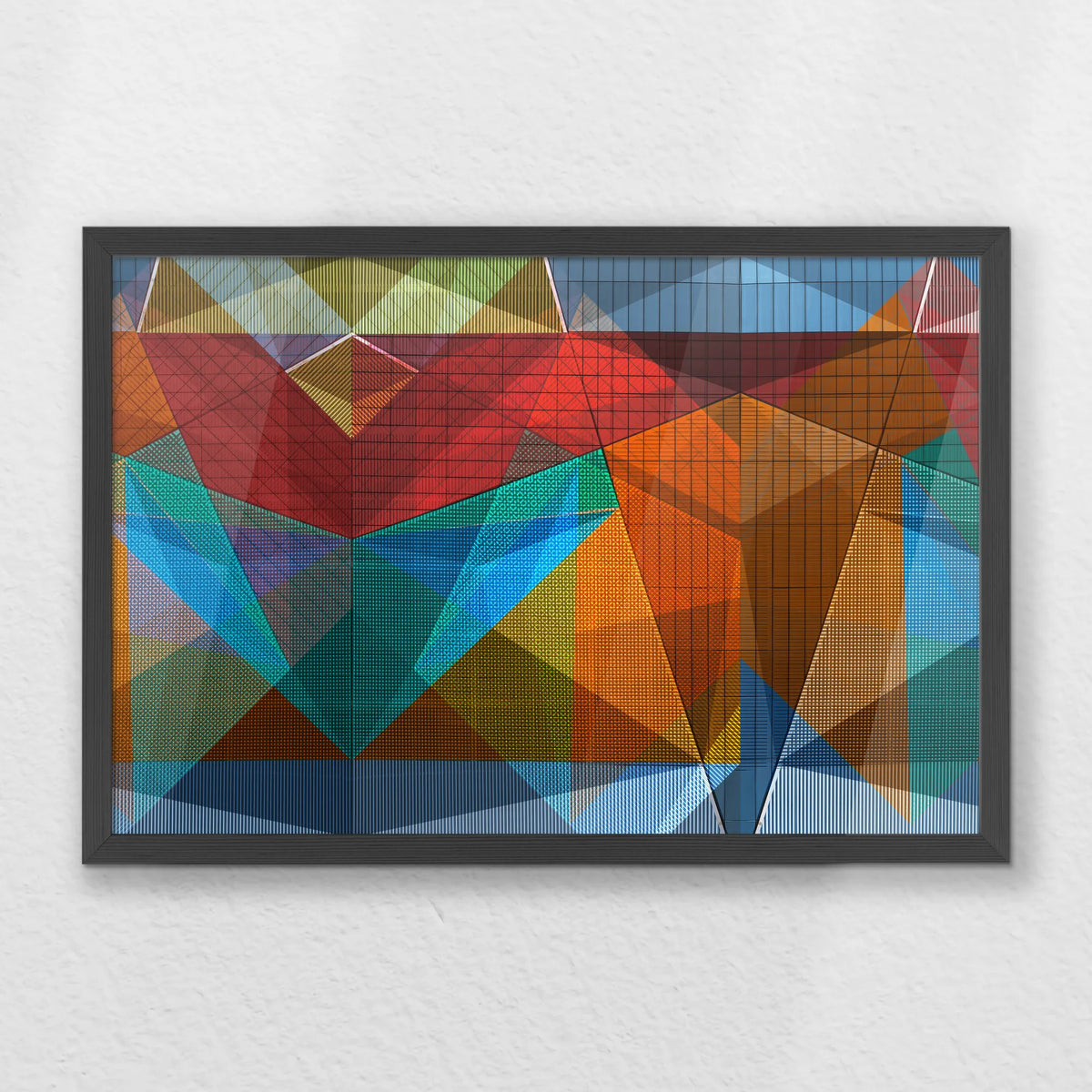 PK-060W040