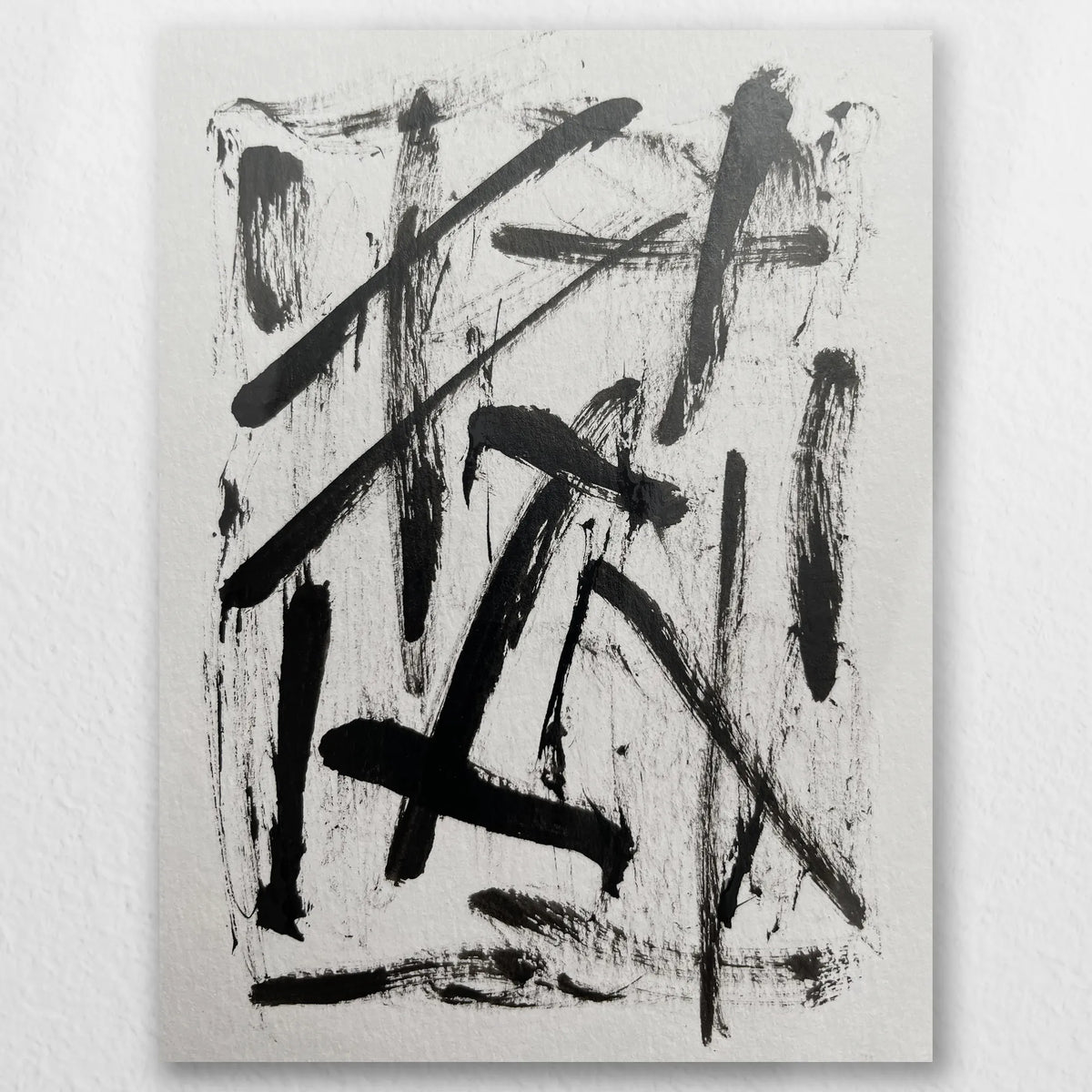 AL-030W040
