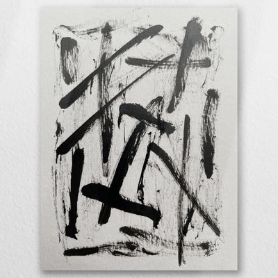 AL-030W040