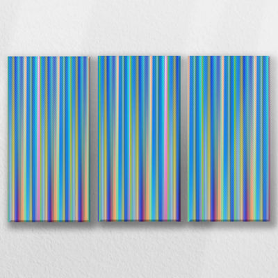 LW-060R040