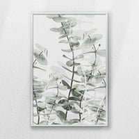 PS-040W060