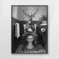 PB-050W070