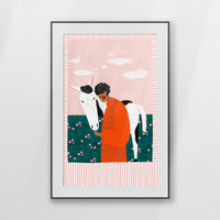 PBP080W120