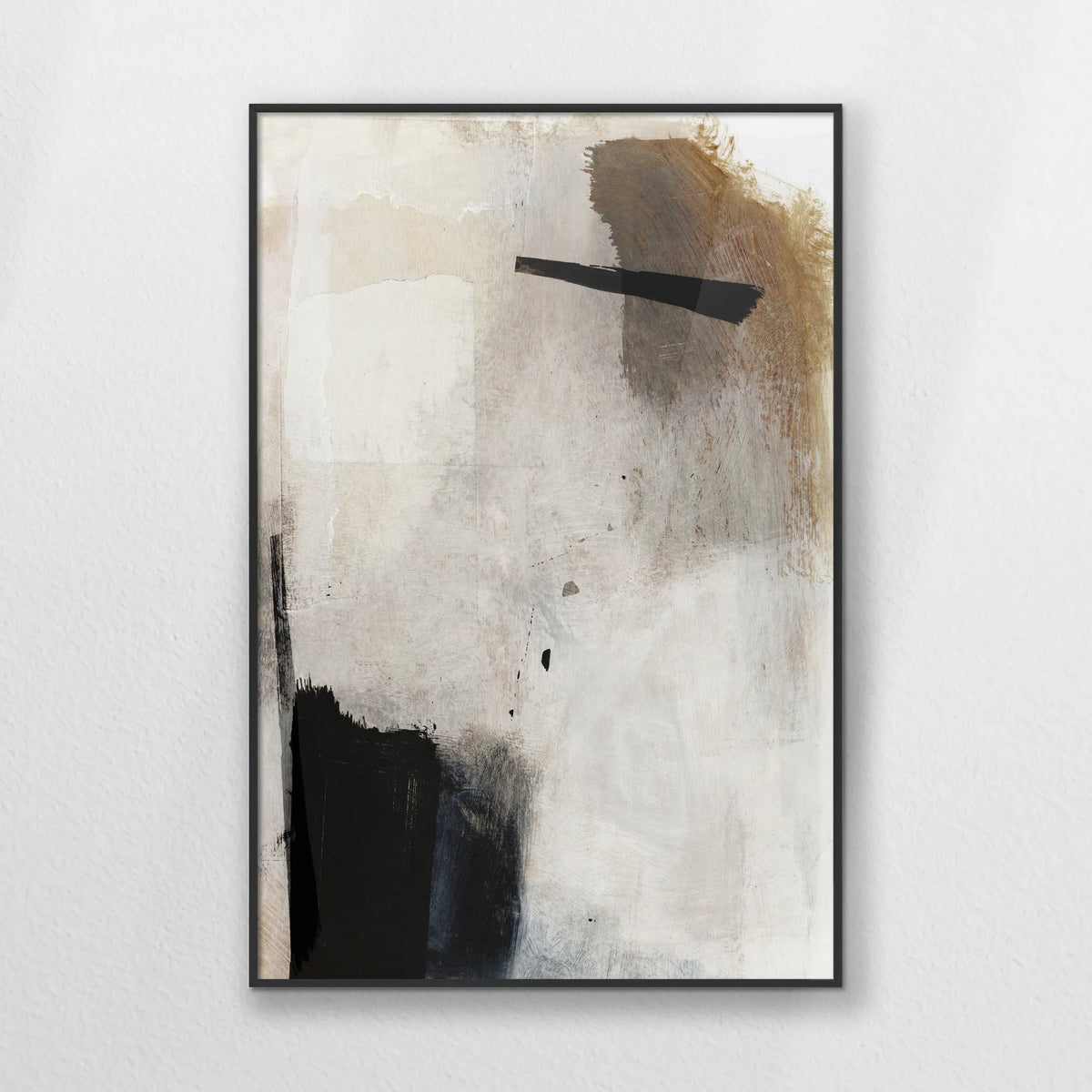 PB-062W093