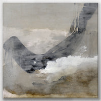 LW-030W030