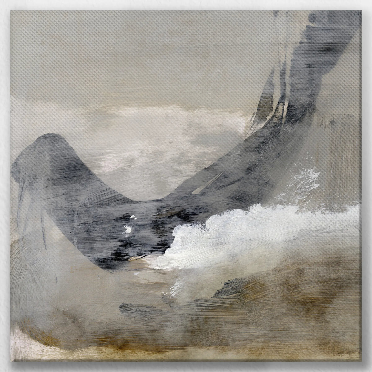 LW-030W030