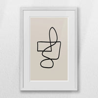 PWP040W060