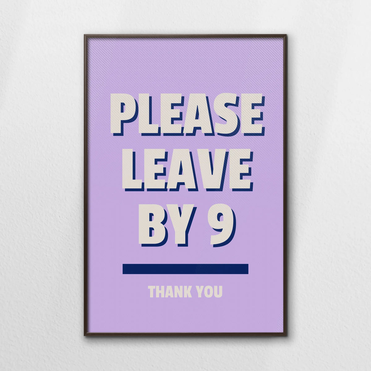LWN080W120
