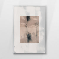 PS-062W093