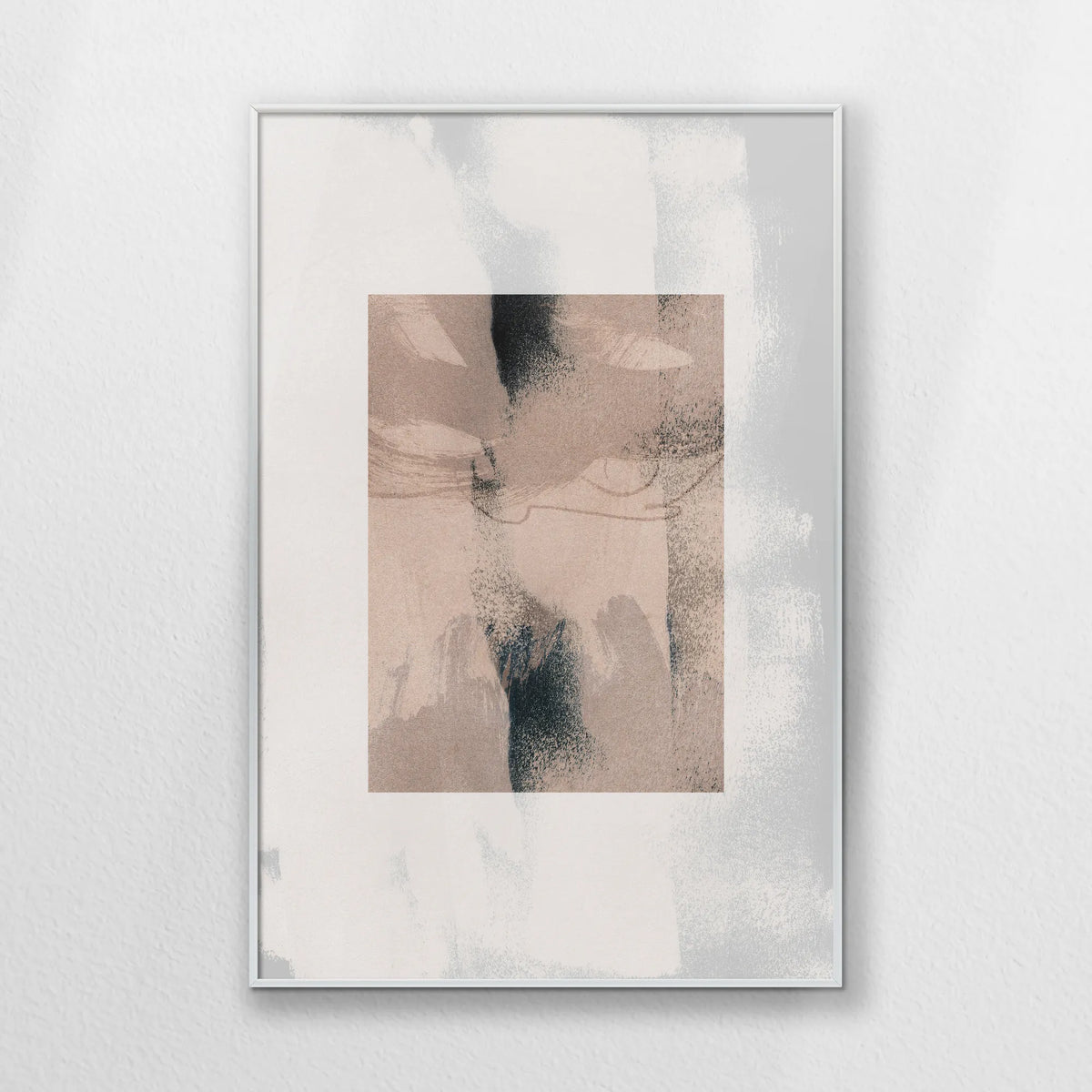 PS-062W093