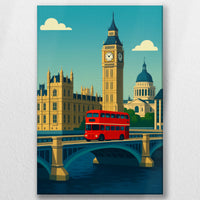 LW-020W030