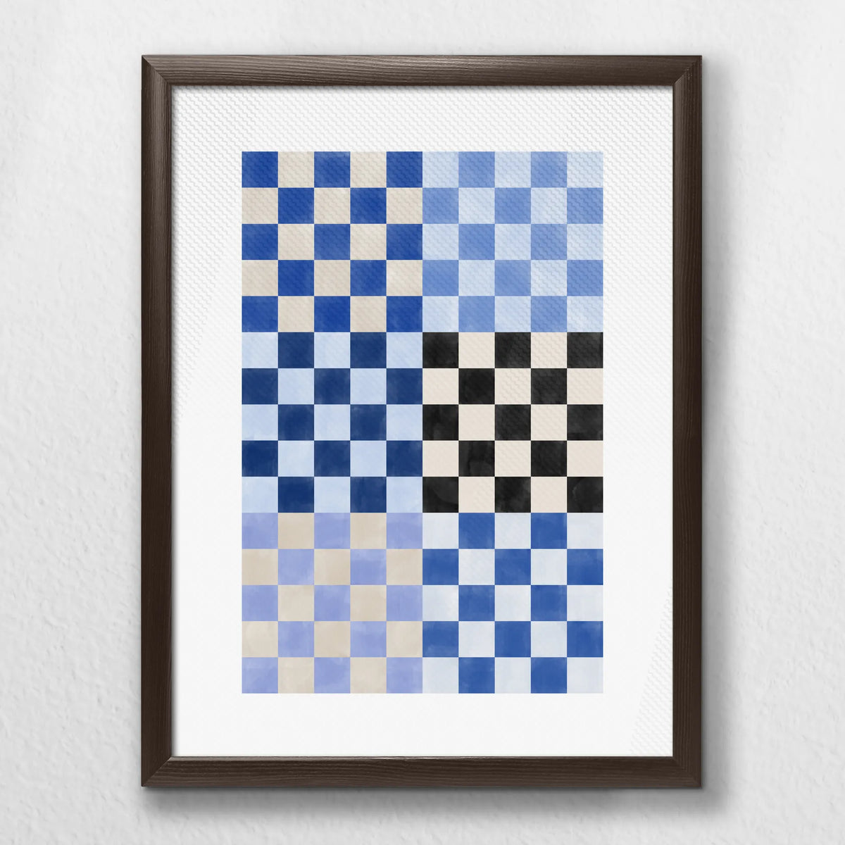 LWN030W040