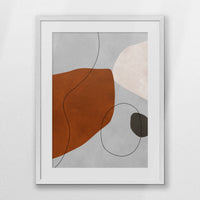 PWP050W070