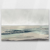 AL-060W040