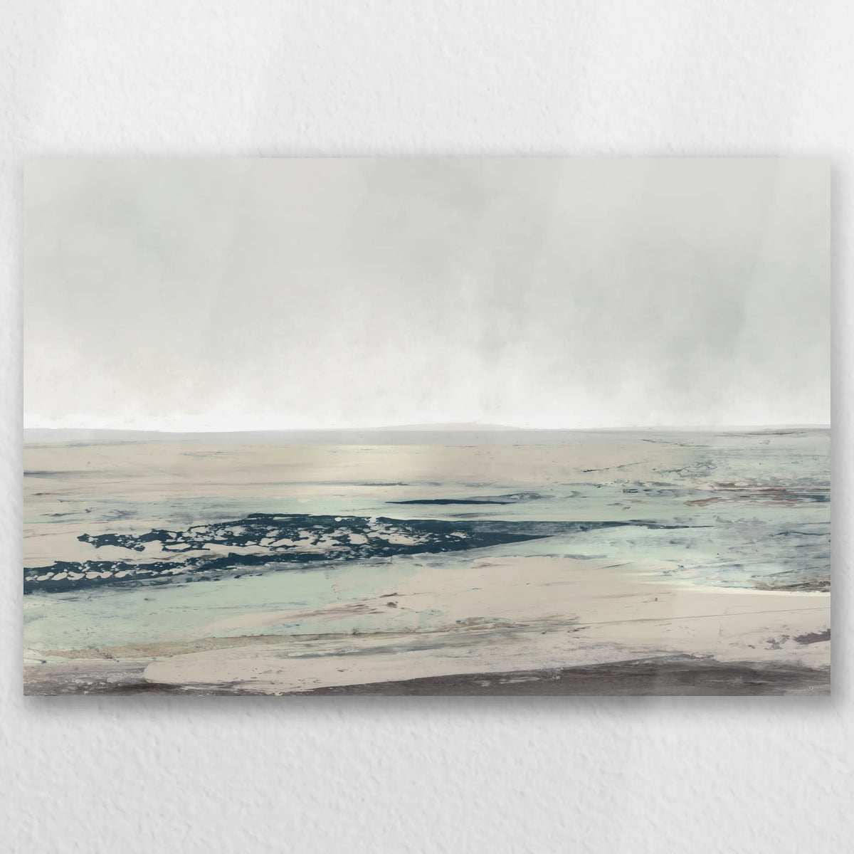 AL-060W040