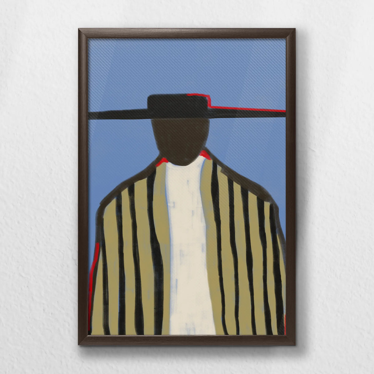 LWN040W060