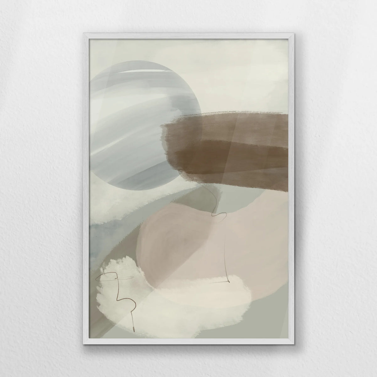 PW-062W093
