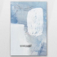 AC-020W030