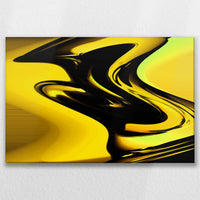 LW-090W060